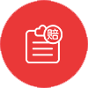 东昌代理记账